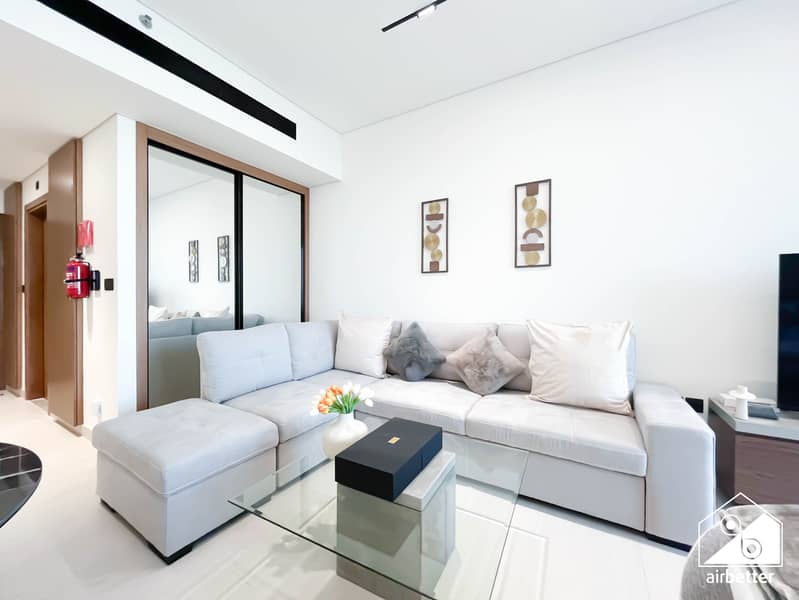 Binghatti Trillionaire 415 -14. jpg Binghatti Trillionaire 415 -14. jpg