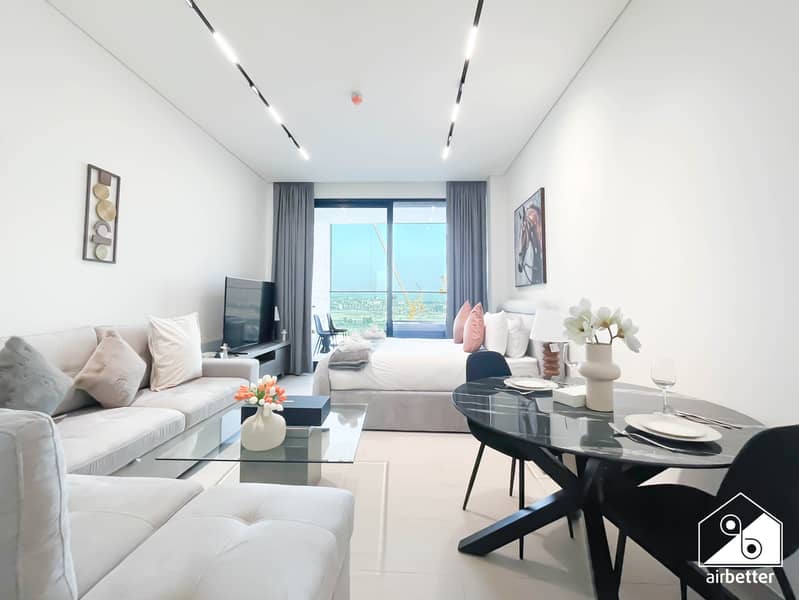 2 Binghatti Trillionaire 415 -5. jpg