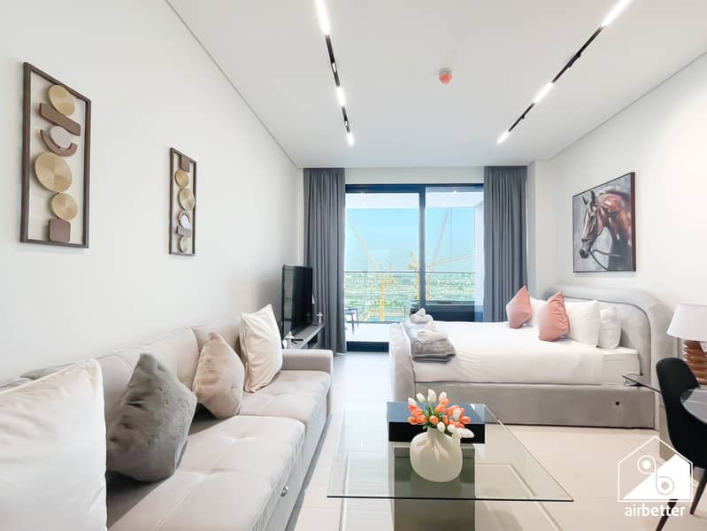3 Binghatti Trillionaire 415 -6. jpg