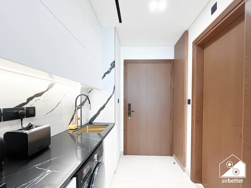 12 Binghatti Trillionaire 415 -9. jpg