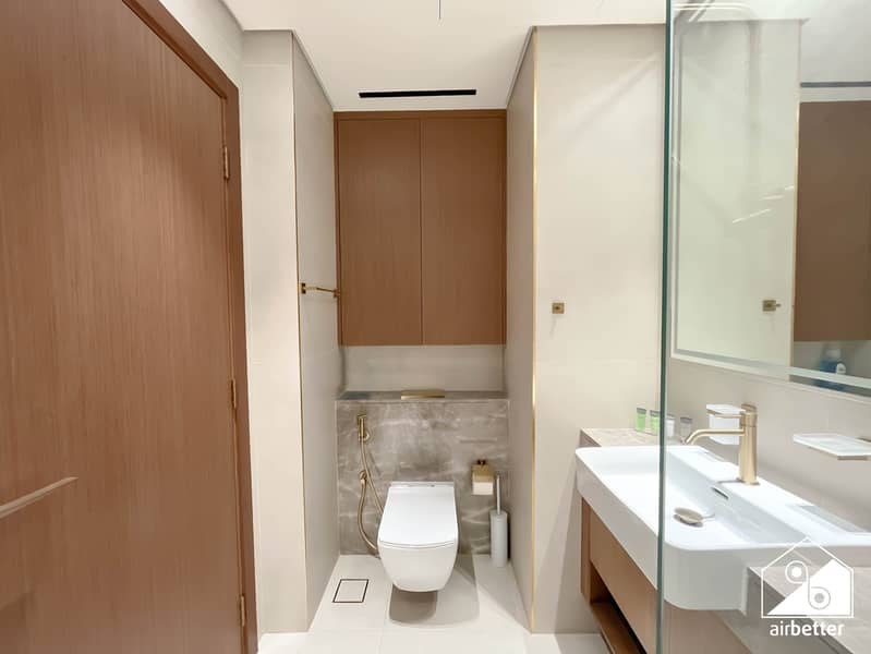17 Binghatti Trillionaire 415 -3. jpg
