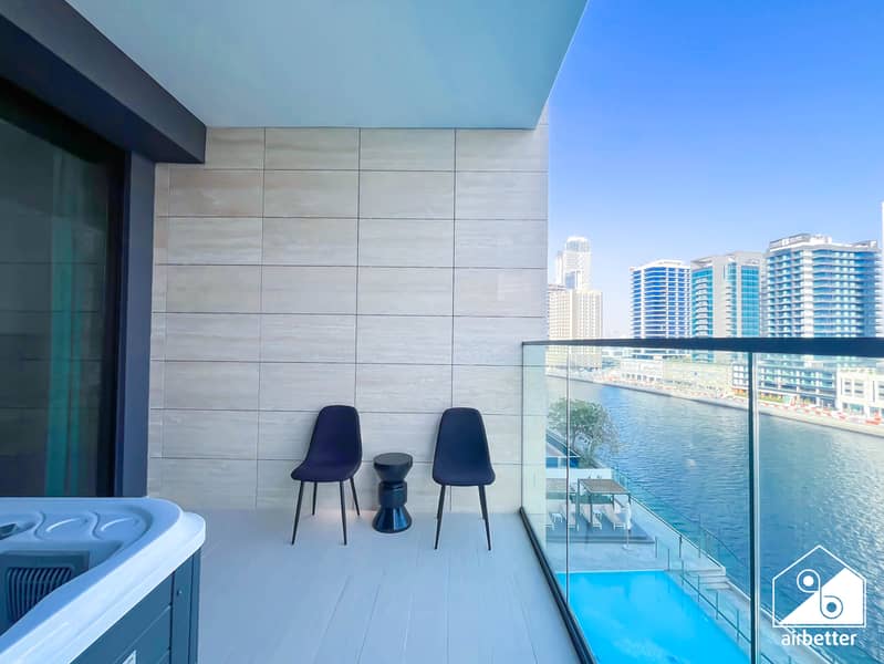 18 Binghatti Trillionaire 415 -25. jpg