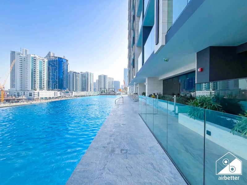 26 Binghatti Trillionaire 415 -33. jpg