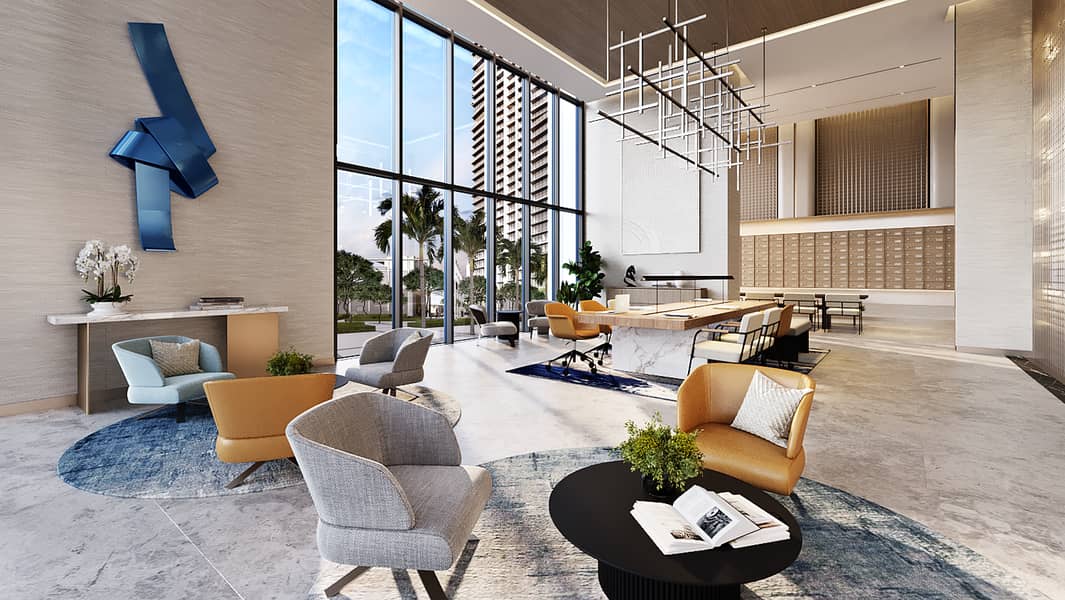 5 Lobby co-working space. png