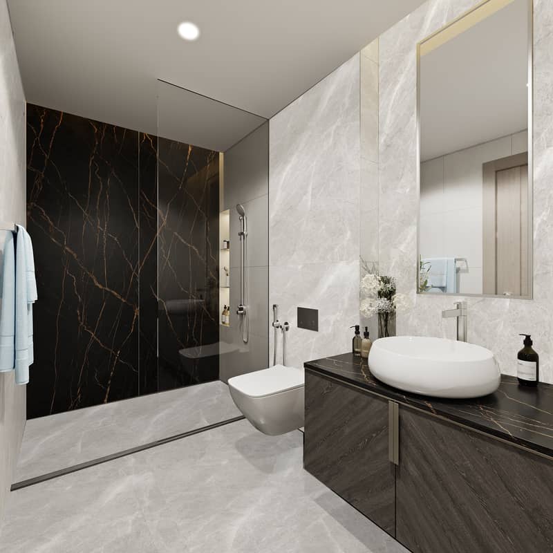 12 op 2 - 5 stone effect tile. jpg