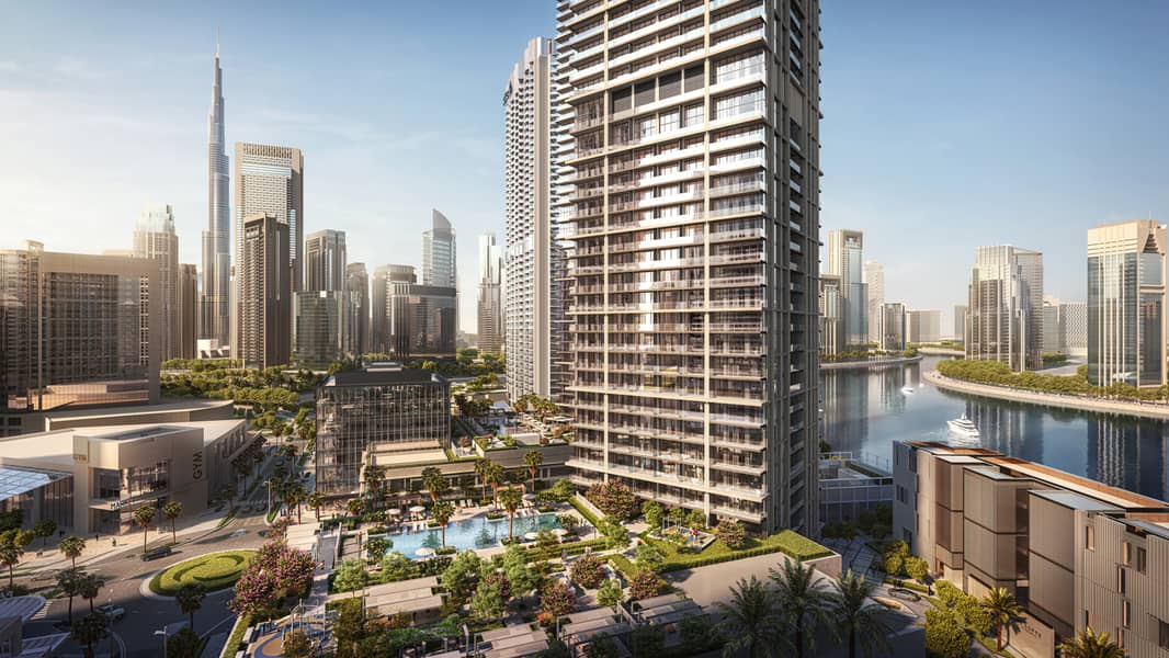 14 PeninsulaFourThePlaza-SelectGroup7. jpg