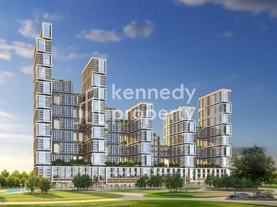 1 Bedroom Apartment for Sale in Sobha Hartland, Dubai - Golf Ridges at Sobha One[1]_Page8_Image2. jpg