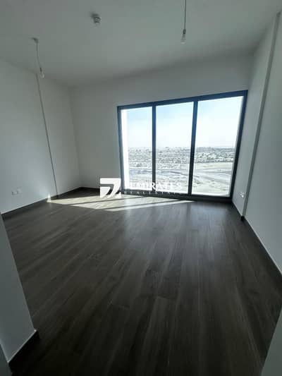 Studio for Rent in Town Square, Dubai - WhatsApp Image 2025-06-11 at 16.00. 07 (2). jpeg