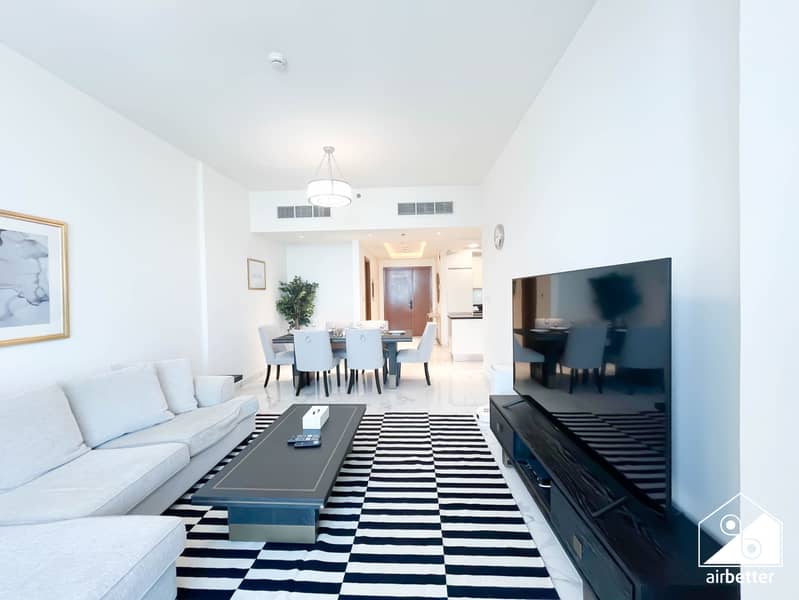 2 Amna Tower 5808 - 2B - 10. jpg