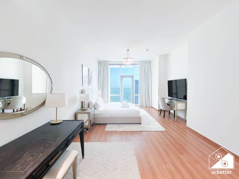 14 Amna Tower 5808 - 2B - Master room - 2. jpg