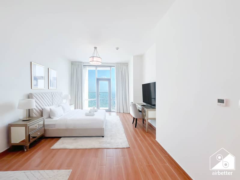 15 Amna Tower 5808 - 2B - Master room - 3. jpg