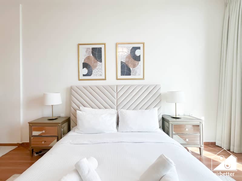 19 Amna Tower 5808 - 2B - Master room - 7. jpg