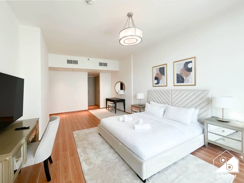 20 Amna Tower 5808 - 2B - Master room - 8. jpg