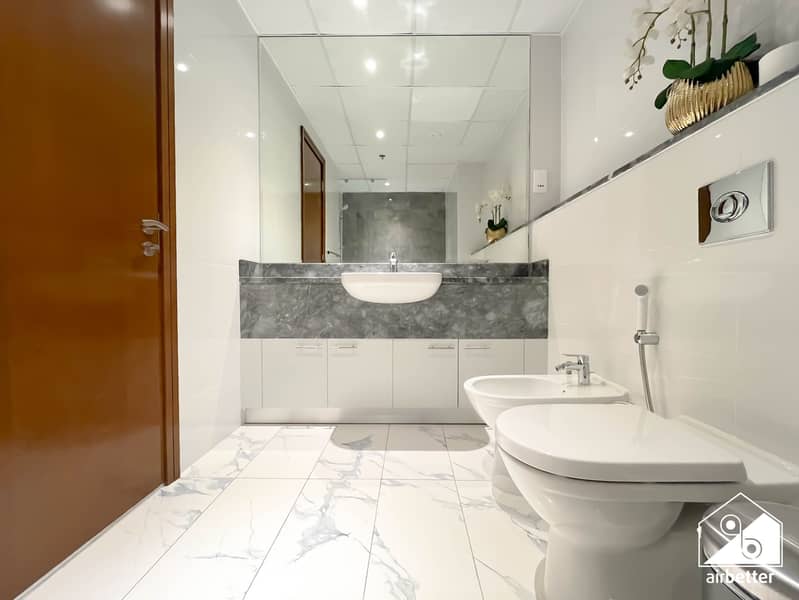 24 Amna Tower 5808 - 2B - Master room - 12. jpg