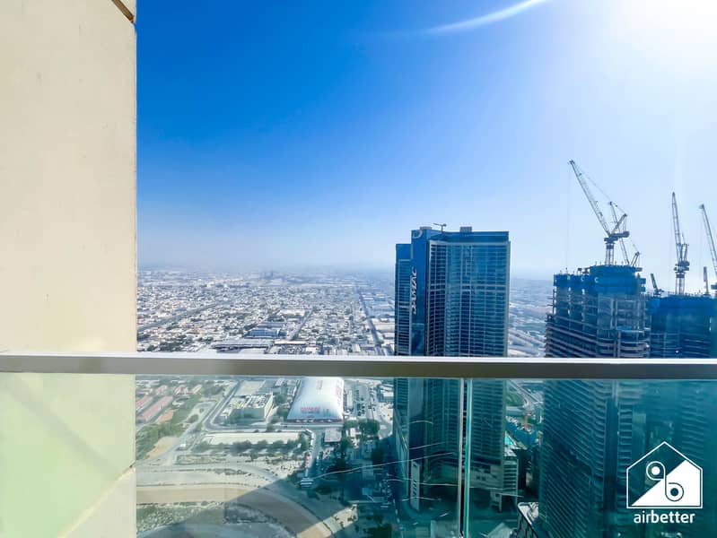 28 Amna Tower 5808 - 2B - Master room - 16. jpg