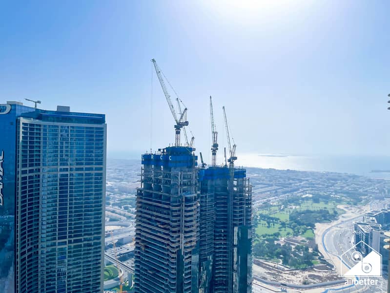 29 Amna Tower 5808 - 2B - Master room - 17. jpg