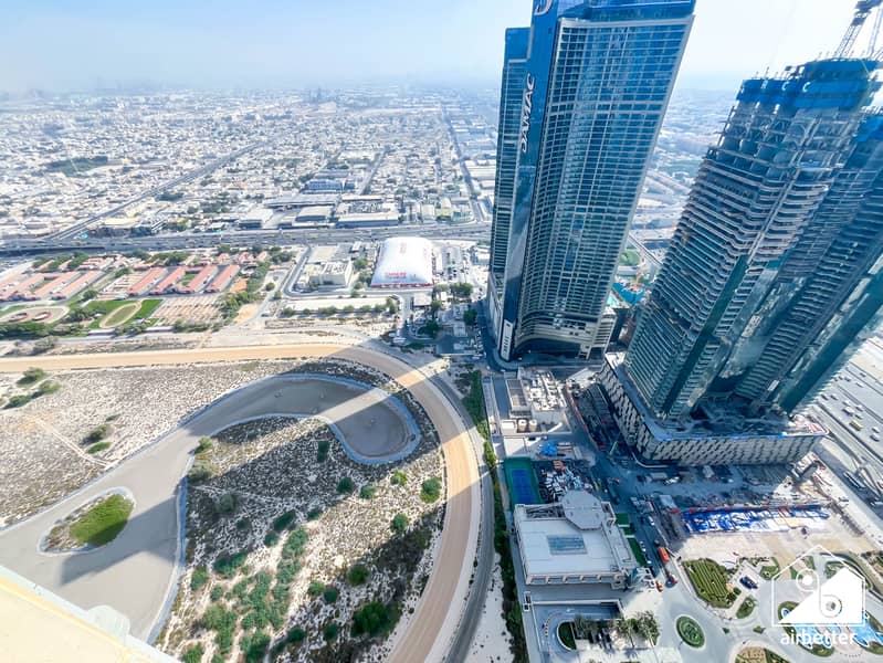 31 Amna Tower 5808 - 2B - Master room - 19. jpg