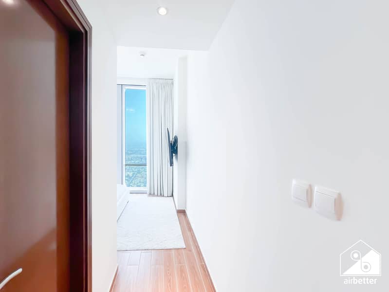 32 Amna Tower 5808 - 2B - room 1 - 1. jpg