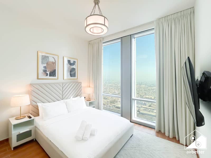 33 Amna Tower 5808 - 2B - room 1 - 2. jpg