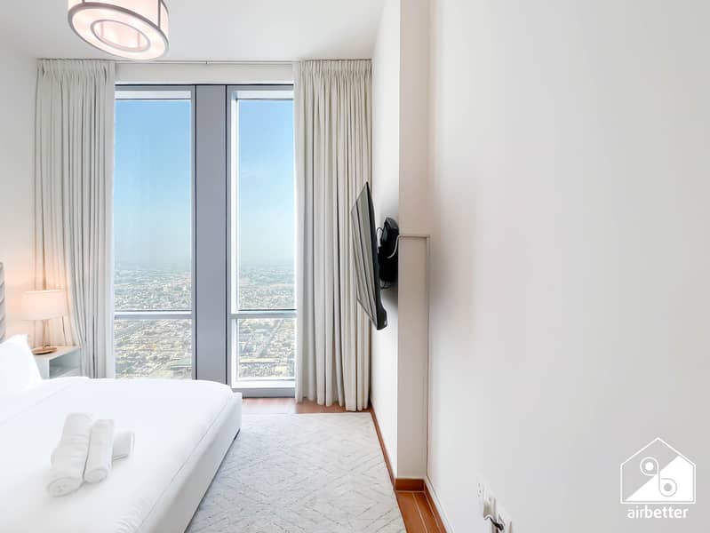 34 Amna Tower 5808 - 2B - room 1 - 3. jpg
