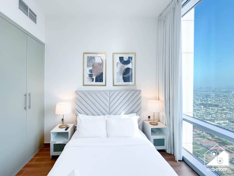 35 Amna Tower 5808 - 2B - room 1 - 4. jpg