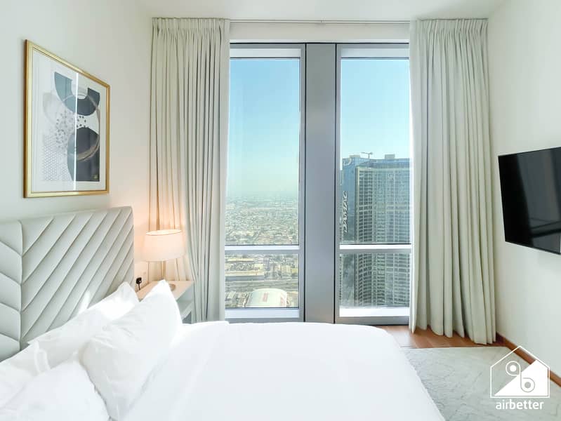 36 Amna Tower 5808 - 2B - room 1 - 5. jpg