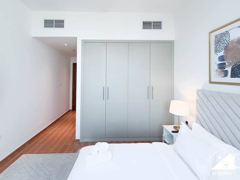 37 Amna Tower 5808 - 2B - room 1 - 6. jpg