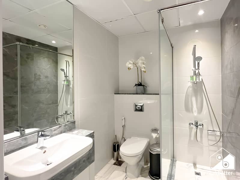 40 Amna Tower 5808 - 2B - room 1 - 9. jpg