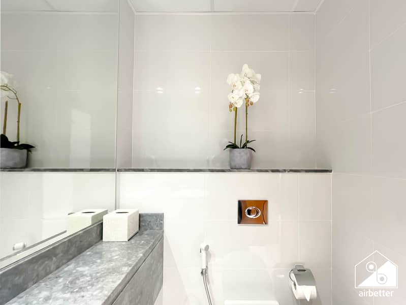 42 Amna Tower 5808 - 2B - WC - 2. jpg