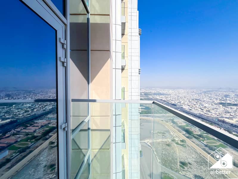 43 Amna Tower 5808 - 2B - 12. jpg