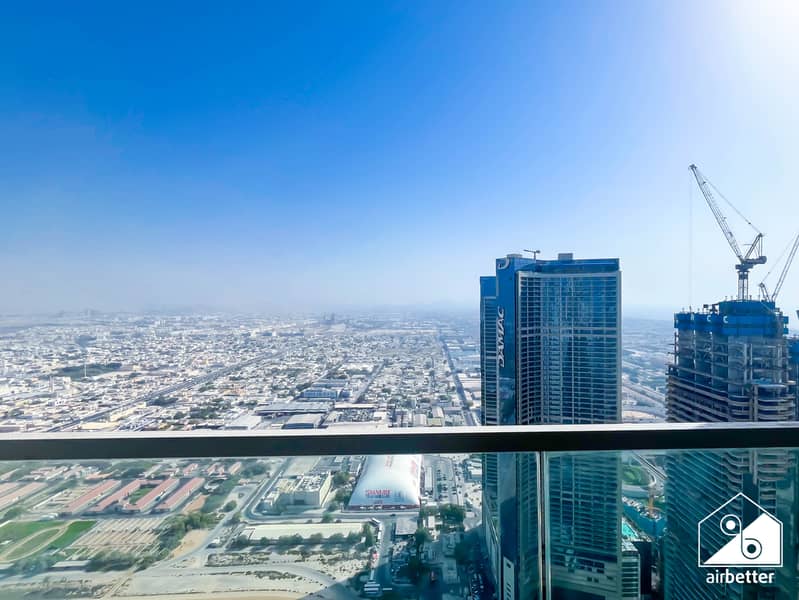 44 Amna Tower 5808 - 2B - 13. jpg