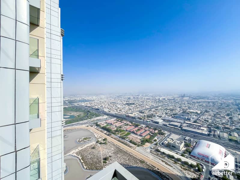 45 Amna Tower 5808 - 2B - 14. jpg