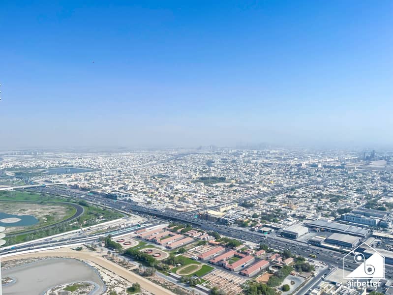 46 Amna Tower 5808 - 2B - 15. jpg