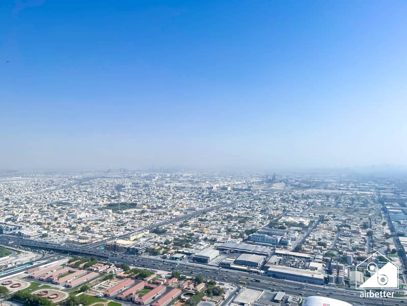 48 Amna Tower 5808 - 2B - 17. jpg