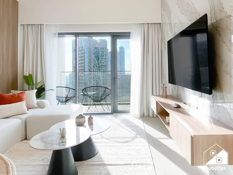 3 Burj Royale - 2204 -42. jpg