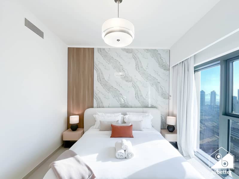 12 Burj Royale - 2204 -11. jpg