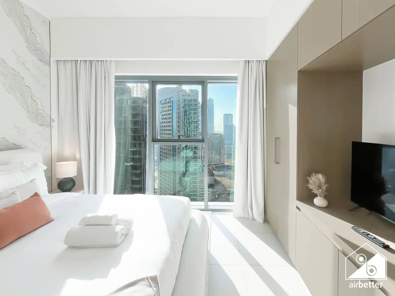 14 Burj Royale - 2204 -13. jpg