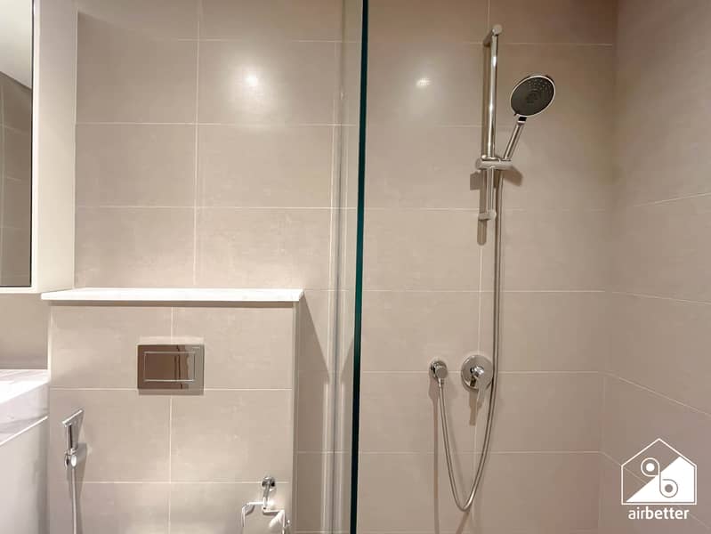 16 Burj Royale - 2204 -2. jpg