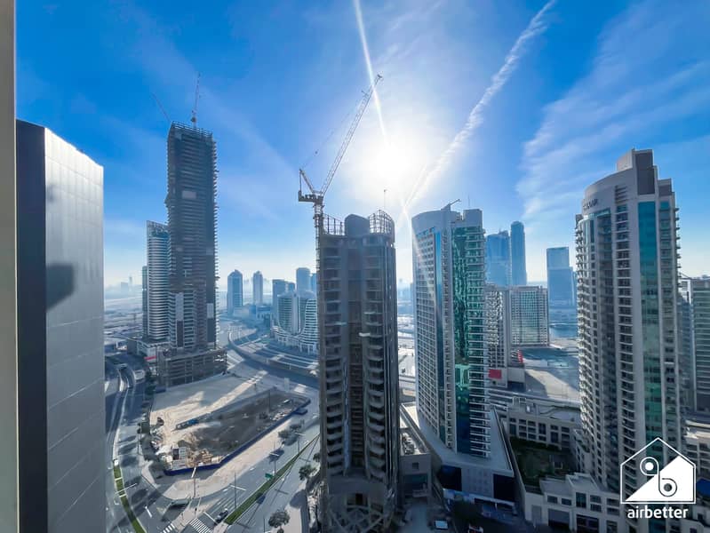 20 Burj Royale - 2204 -31. jpg