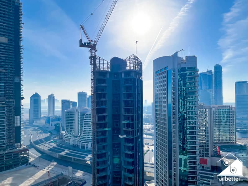 21 Burj Royale - 2204 -32. jpg