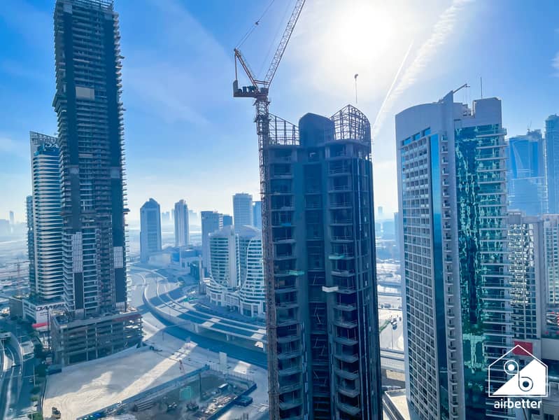 22 Burj Royale - 2204 -33. jpg