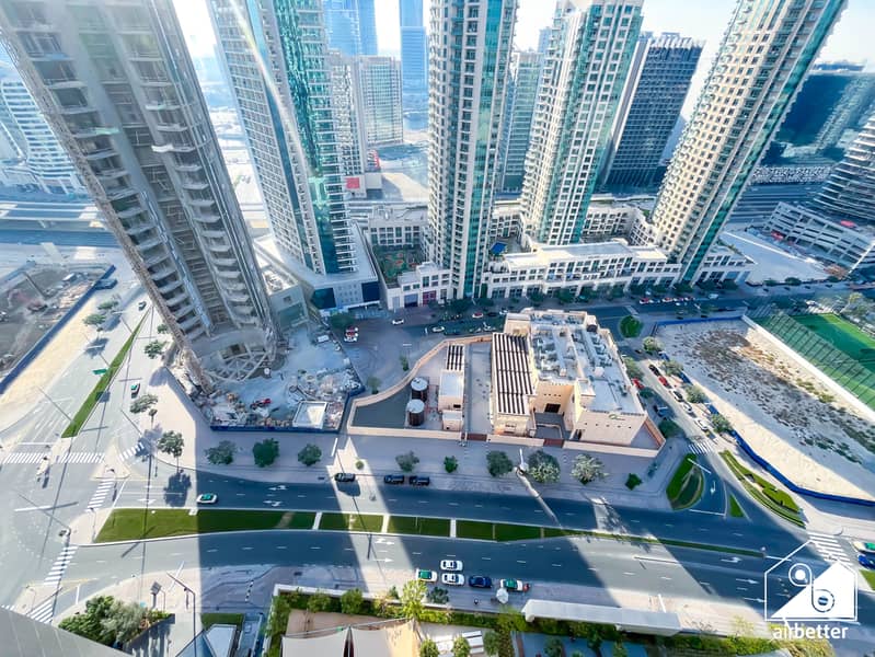 24 Burj Royale - 2204 -35. jpg