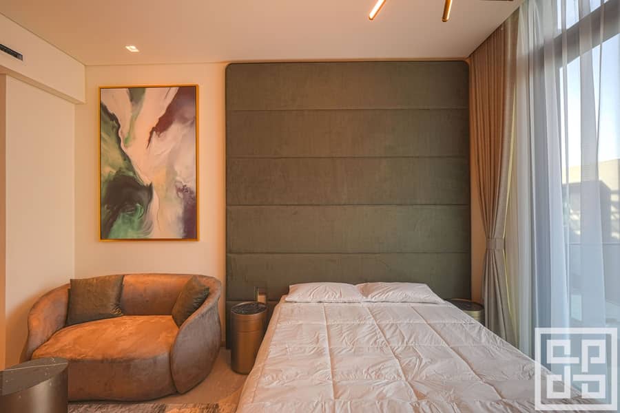 8 Untitled_HDR-16. jpg