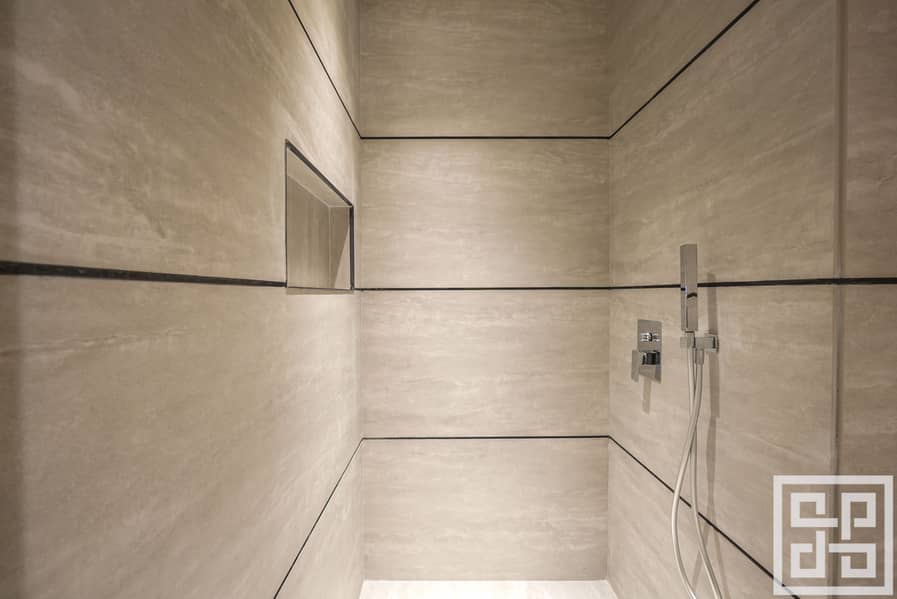 12 Untitled_HDR-28. jpg
