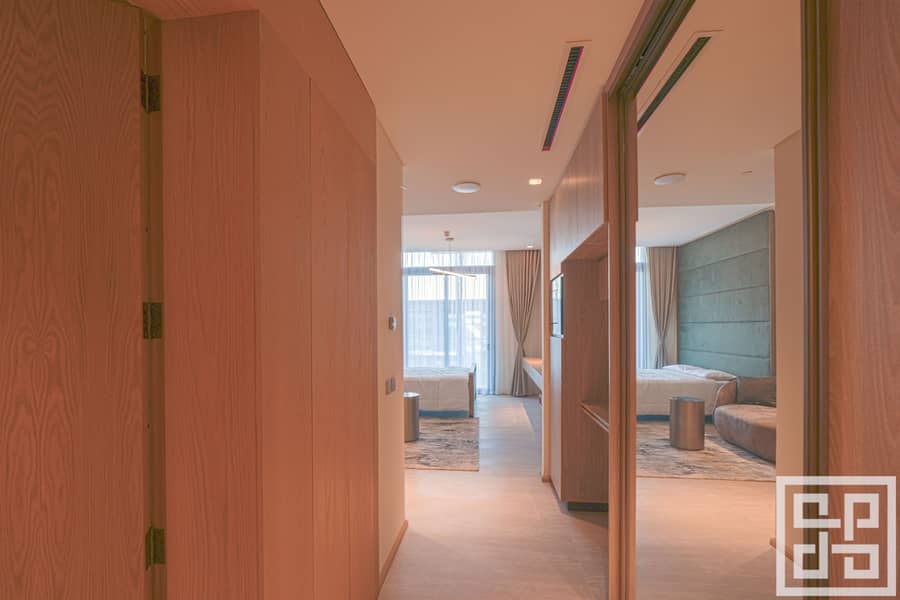 15 Untitled_HDR-32. jpg