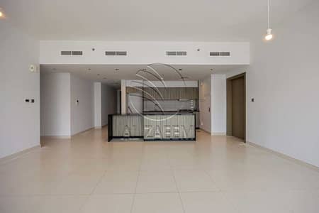3 Cпальни Апартаменты Продажа в Остров Аль Рим, Абу-Даби - 021A7637-HDR. jpg