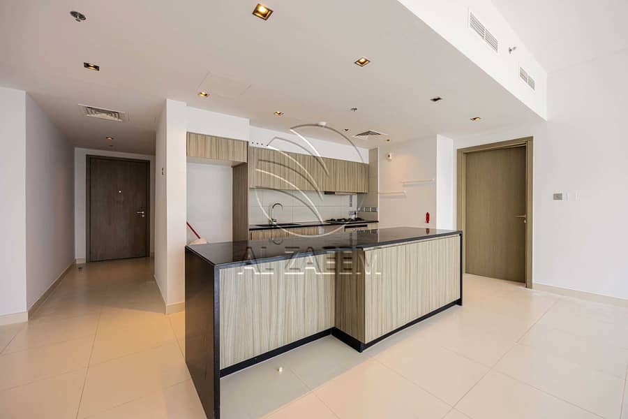 3 021A7643-HDR. jpg