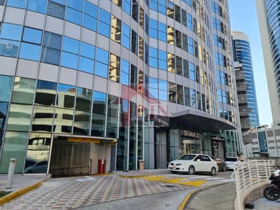 Studio for Sale in Al Reem Island, Abu Dhabi - new 4. jpg