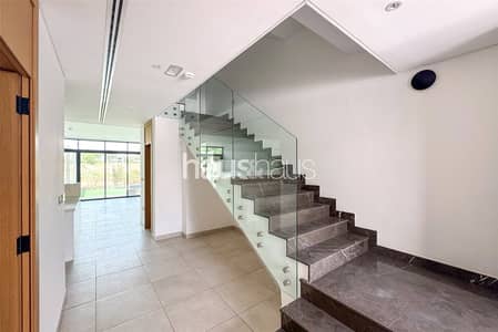 4 Bedroom Villa for Rent in Jumeirah Golf Estates, Dubai - Fairway Views | Luxury | Modern