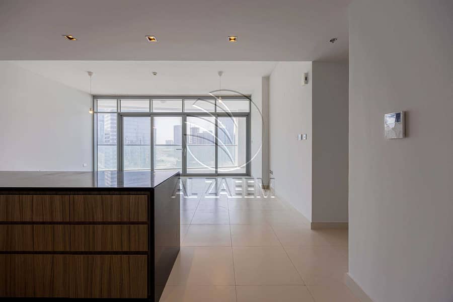 4 021A7622-HDR. jpg